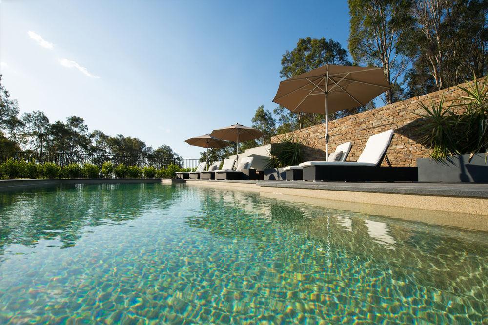 فندق Spicers Vineyards Estate بوكولبن المظهر الخارجي الصورة