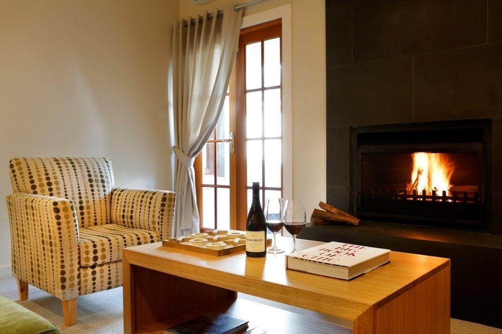 فندق Spicers Vineyards Estate بوكولبن المظهر الخارجي الصورة