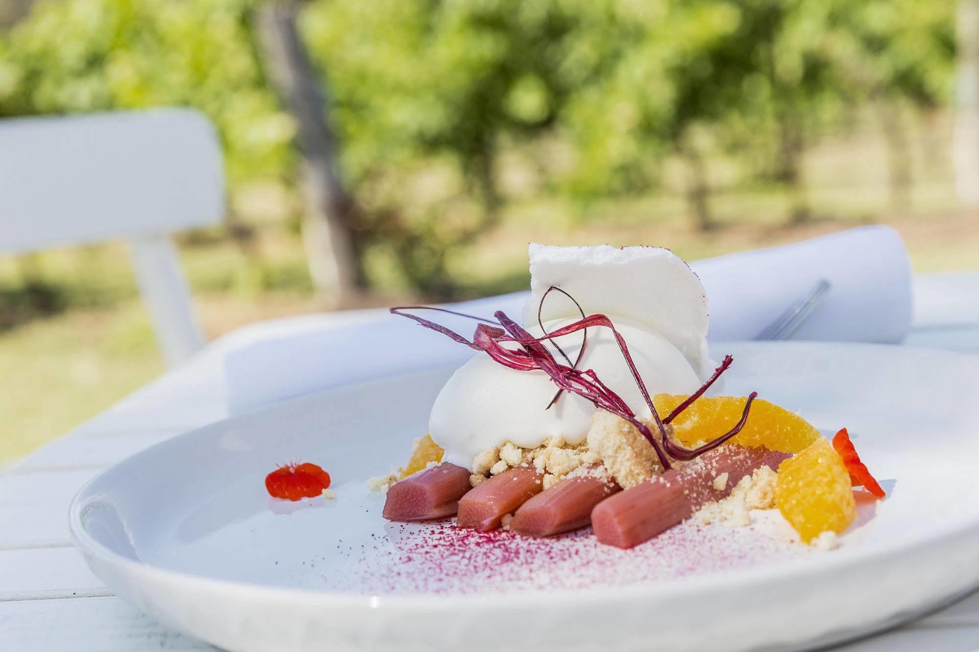 فندق Spicers Vineyards Estate بوكولبن المظهر الخارجي الصورة